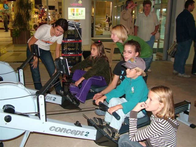 DSCF0202 (Medium)